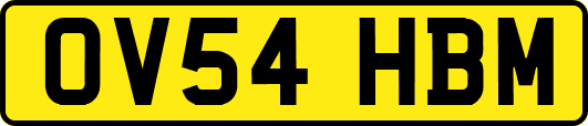 OV54HBM
