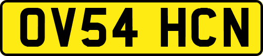 OV54HCN