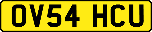 OV54HCU