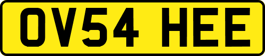 OV54HEE