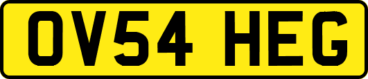 OV54HEG