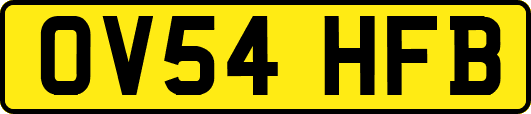 OV54HFB