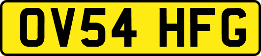OV54HFG