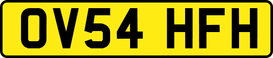 OV54HFH
