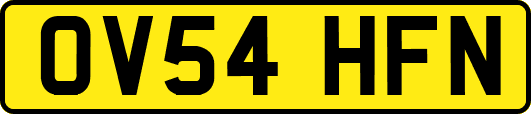 OV54HFN
