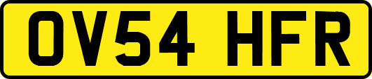 OV54HFR