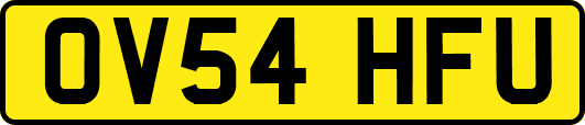 OV54HFU