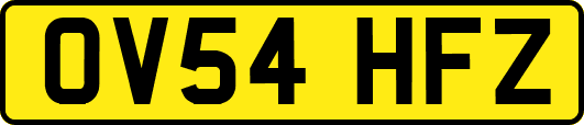 OV54HFZ
