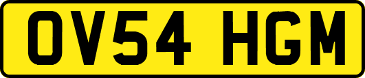 OV54HGM
