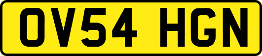 OV54HGN