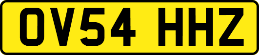 OV54HHZ