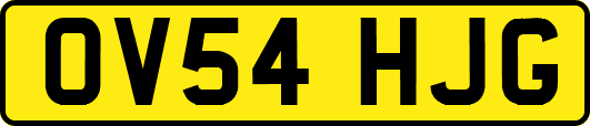 OV54HJG