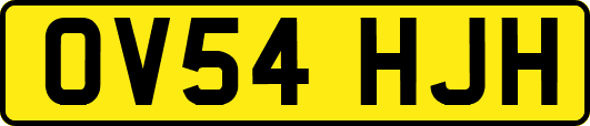 OV54HJH