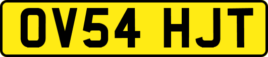 OV54HJT