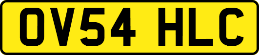OV54HLC