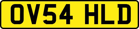 OV54HLD