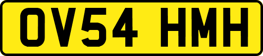 OV54HMH