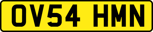 OV54HMN