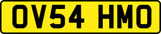 OV54HMO