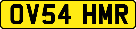 OV54HMR