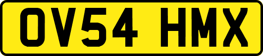OV54HMX
