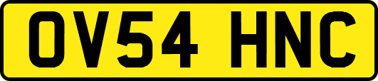 OV54HNC