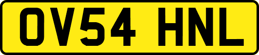 OV54HNL