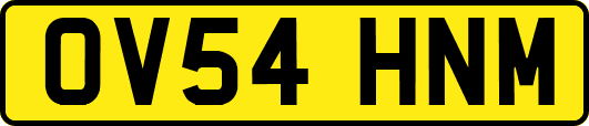 OV54HNM