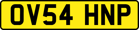 OV54HNP