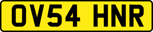 OV54HNR