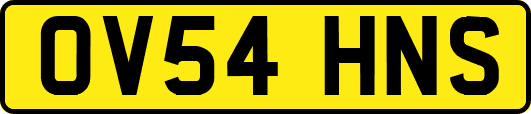 OV54HNS