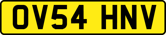 OV54HNV