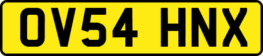 OV54HNX
