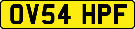 OV54HPF