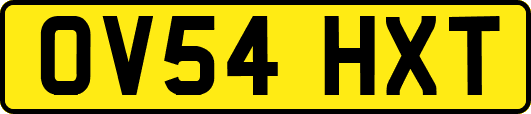 OV54HXT