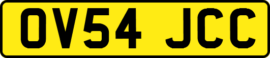 OV54JCC