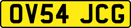 OV54JCG