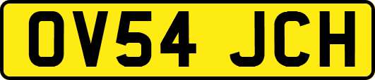 OV54JCH