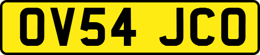 OV54JCO
