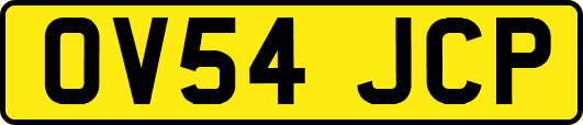OV54JCP