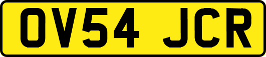 OV54JCR