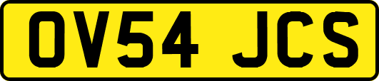OV54JCS
