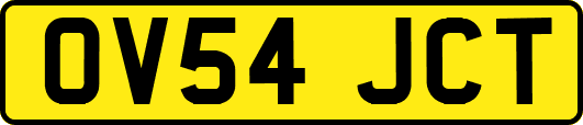 OV54JCT