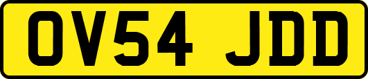 OV54JDD