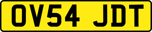 OV54JDT