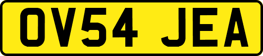 OV54JEA