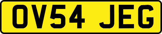 OV54JEG