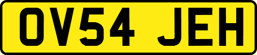 OV54JEH