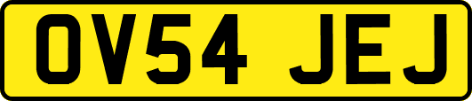 OV54JEJ