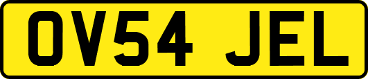 OV54JEL